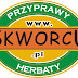Przywrócony post/ Skworcu