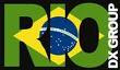 RIO DX GROUP