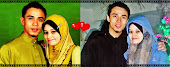 love u forever cinta hatiku...