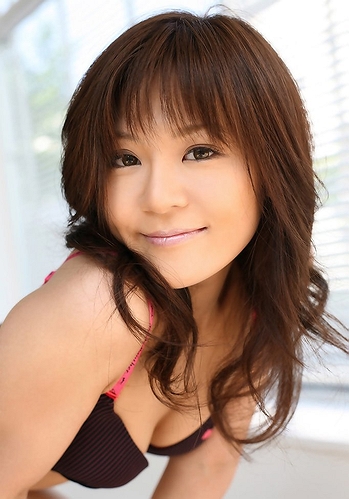 Hairstyles Girls. makeup hairstyles for girls. Hairstyles Girls. makeup