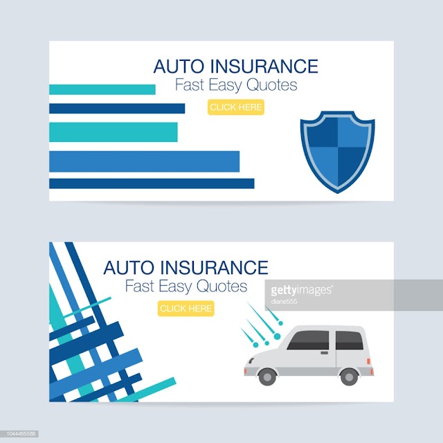 Insurance coverage protection Covers That? | InsureZero