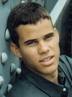 kris humphries photos