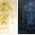 Los enigmas científicos de la Sábana Santa