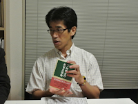 株式会社立学校潰しなんて下村文部科学大臣が知ったら怒ると思いますよ!