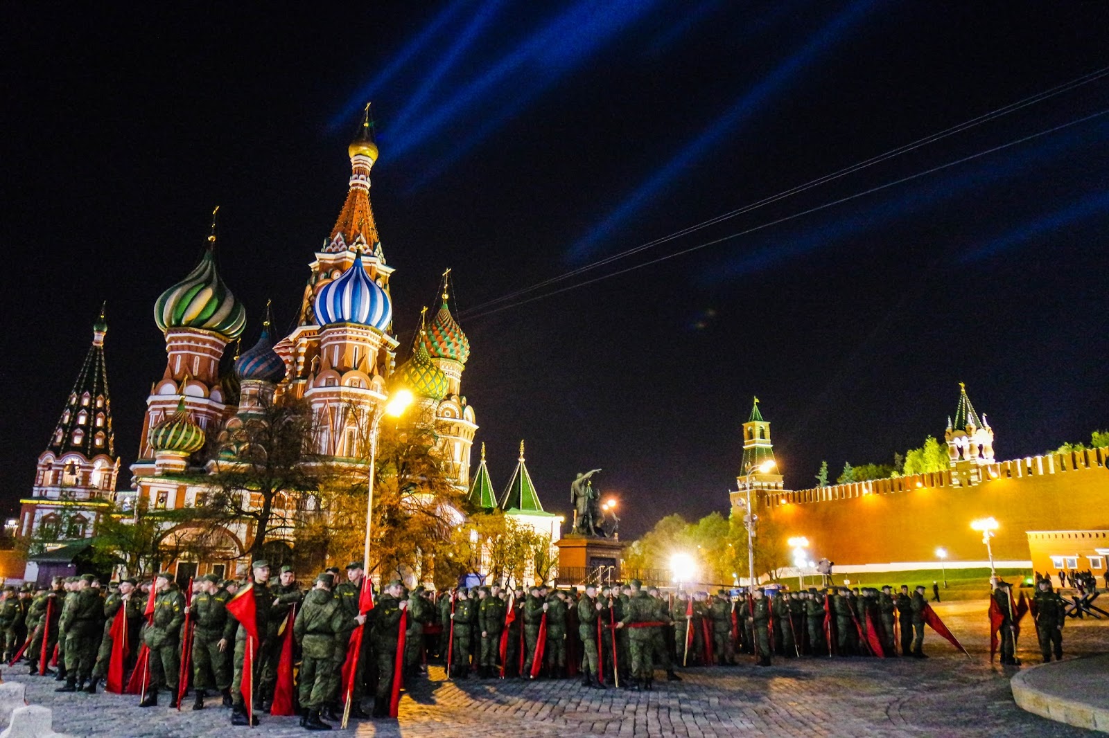 All inclusive system in Russia. Holidays at sea all inclusive All inclusive system in Russia. Holidays at sea all inclusive