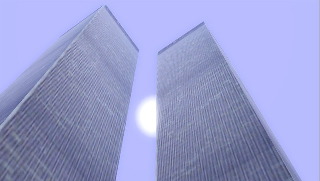 WTC+Screenshot+2.jpg