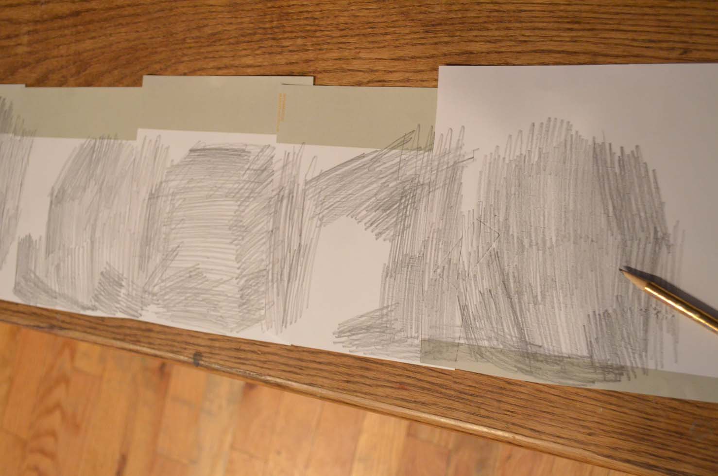 WEAFER DESIGN How to Paint Words on the Wall