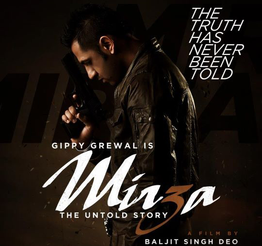 khooni akhiyan ft rahat fateh ali khan mp3 song download khooni akhiyan ft rahat fateh ali khan mp3 song download