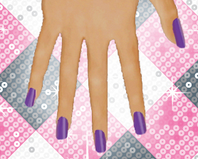 barbie jet set and style ds
