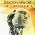 Escenarios del Futuro de Teo Gómez / En Chile