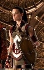 IMAGE(http://4.bp.blogspot.com/-7XOClHwio24/TetwfU4wbPI/AAAAAAAAAN4/P1rKBsRsl9g/s400/Jaimie_Alexander_as_Sif-7jpg.jpg)