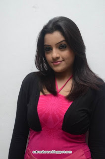 Padmini hot stills