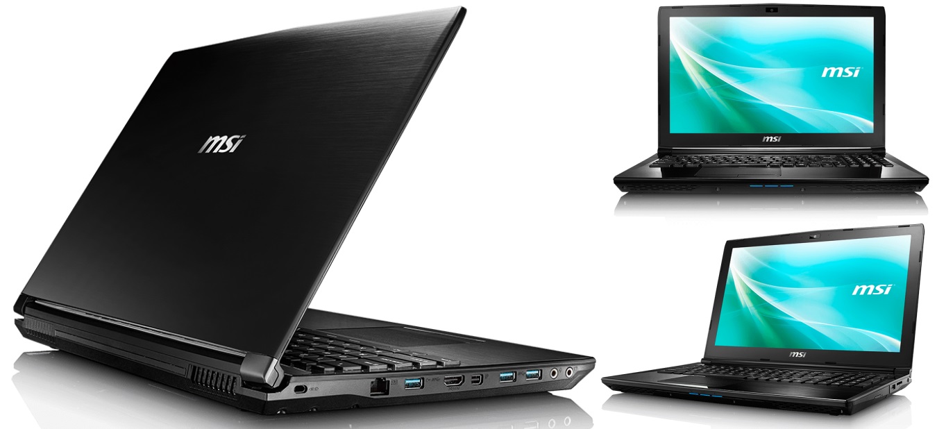 Драйвера на веб камеру msi cx 23, дом с крытым двором и гаражом и кто-нибудь выводил деньги с extranet investment Драйвера на веб камеру msi cx 23