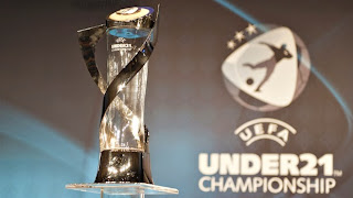 Hasil Drawing Untuk Piala Eropa U21 2015 Hasil Drawing Untuk Piala Eropa U21 2015