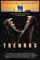 Tremors 1 Tremors 1