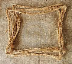 مـدونــة إيــمــي الـبـخــاري نسيج الخيش وعالم الديكور