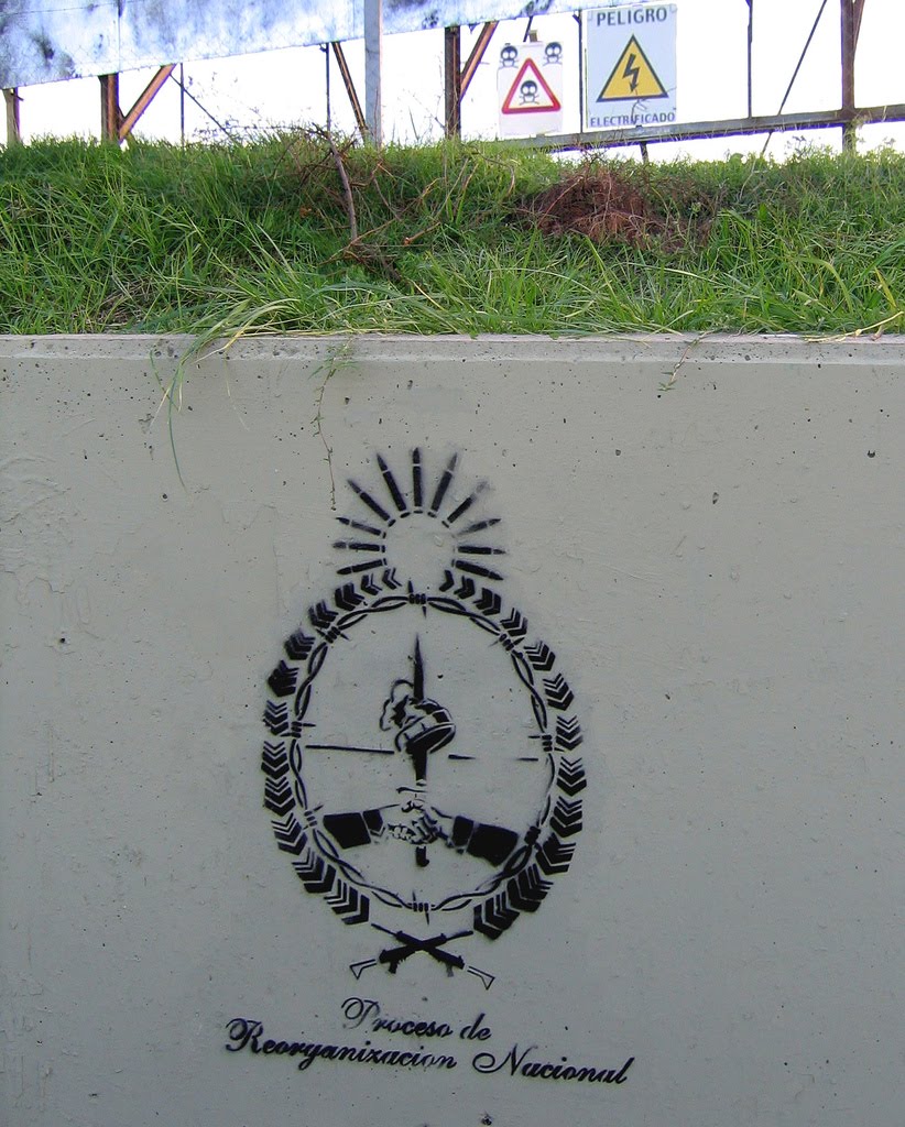Banksy Banksy