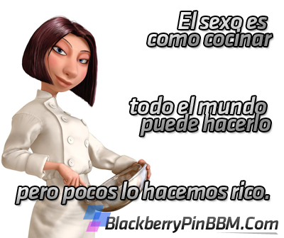 messenger messenger