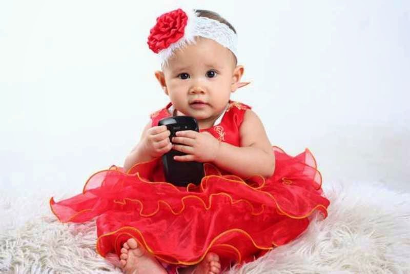 Foto Anak Bayi Lucu Dan Unik Foto Anak Bayi Lucu Dan Unik
