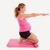 Exercise During Pregnancy