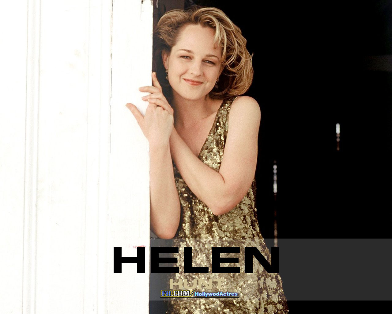 http://4.bp.blogspot.com/-7XZSj2_LyAw/UR_qV1gCYWI/AAAAAAAAMqs/EbdeBi1i58Q/s1600/Helen+Hunt+9.jpg