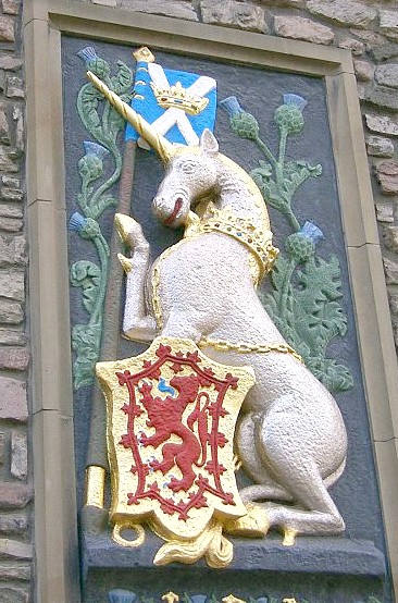 external image 800px-Licorne_Edimbourg_Scotland.JPG