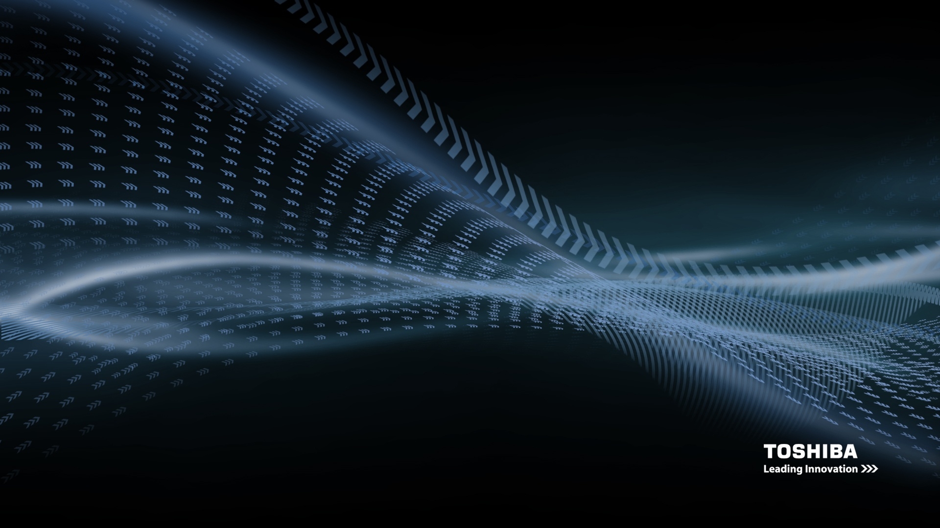 http://4.bp.blogspot.com/-7XbmEpVLh90/UBlHpsAdJ3I/AAAAAAAAE4M/PrE1_CNxKKk/s0/toshiba-dark-blue-1920x1080-wallpaper.jpg