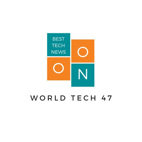World Tech47