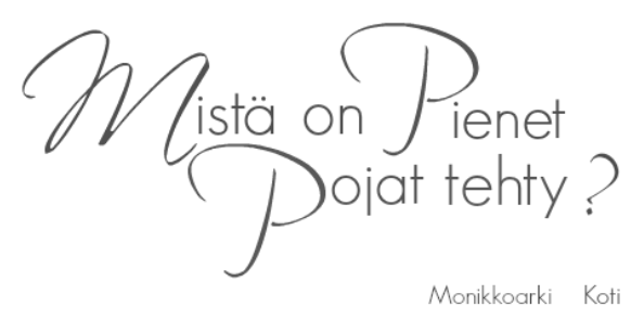 Pohjola lapsivakuutus omavastuu