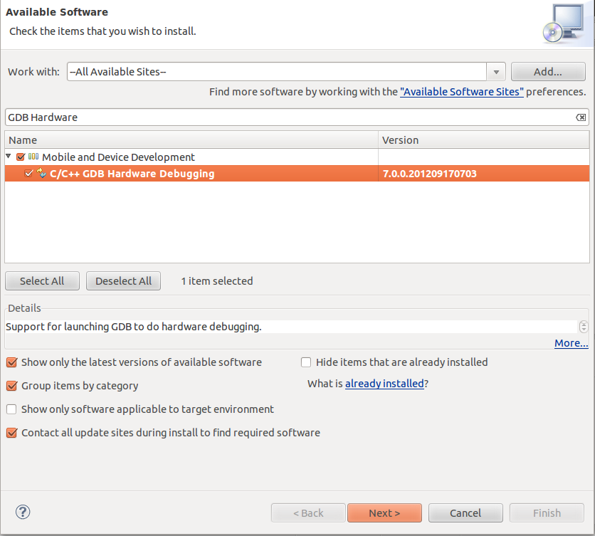 Texturepacker Mac Serial Port