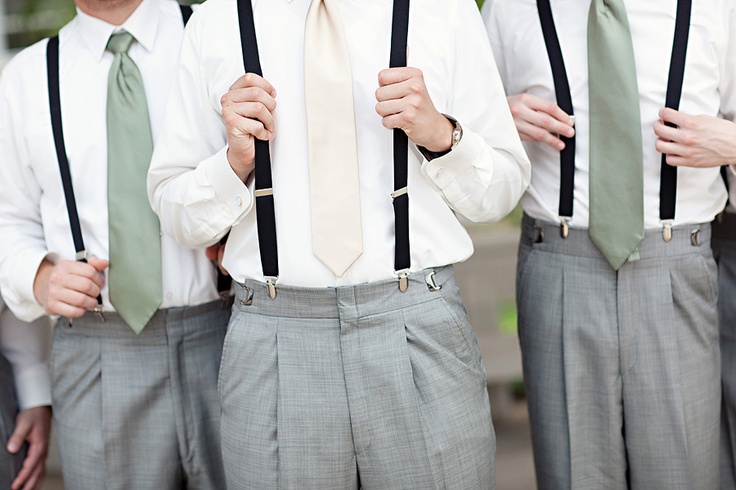 ... Wedding Planning / Ideas for the Groom / Inspiration / Wedding Ideas