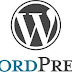 Localhost တြင္ WordPress ထည့္သြင္းနည္း ( ျမန္မာလို စာအုပ္ 2013 အသစ္ )