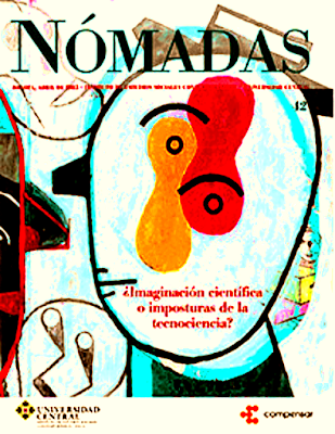 http://4.bp.blogspot.com/-7XhiJ7KYTJs/VcGT1DhjHDI/AAAAAAAAlD8/FrrWm9wbJ6E/s400/42-nomadas%2Biesco.png