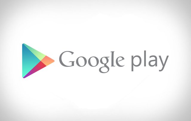 google play store google play store