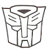 Como desenhar o logo dos Transformers
