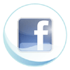 Follow Us on Facebook