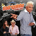 RODRIGUINHO CHINELADO - Dois Amores