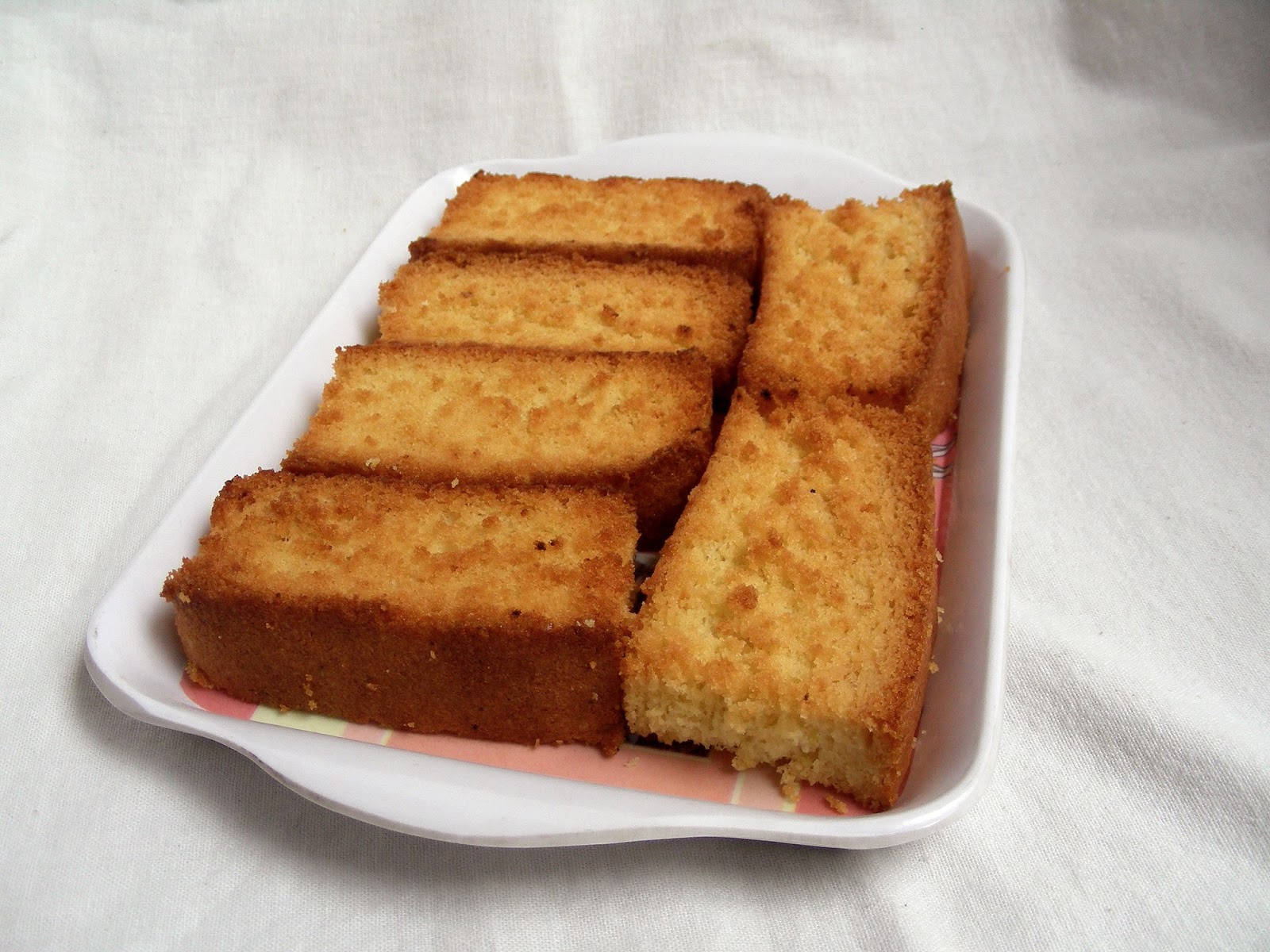 Crispy Cake Tray Bake Crispy Cake Tray Bake
