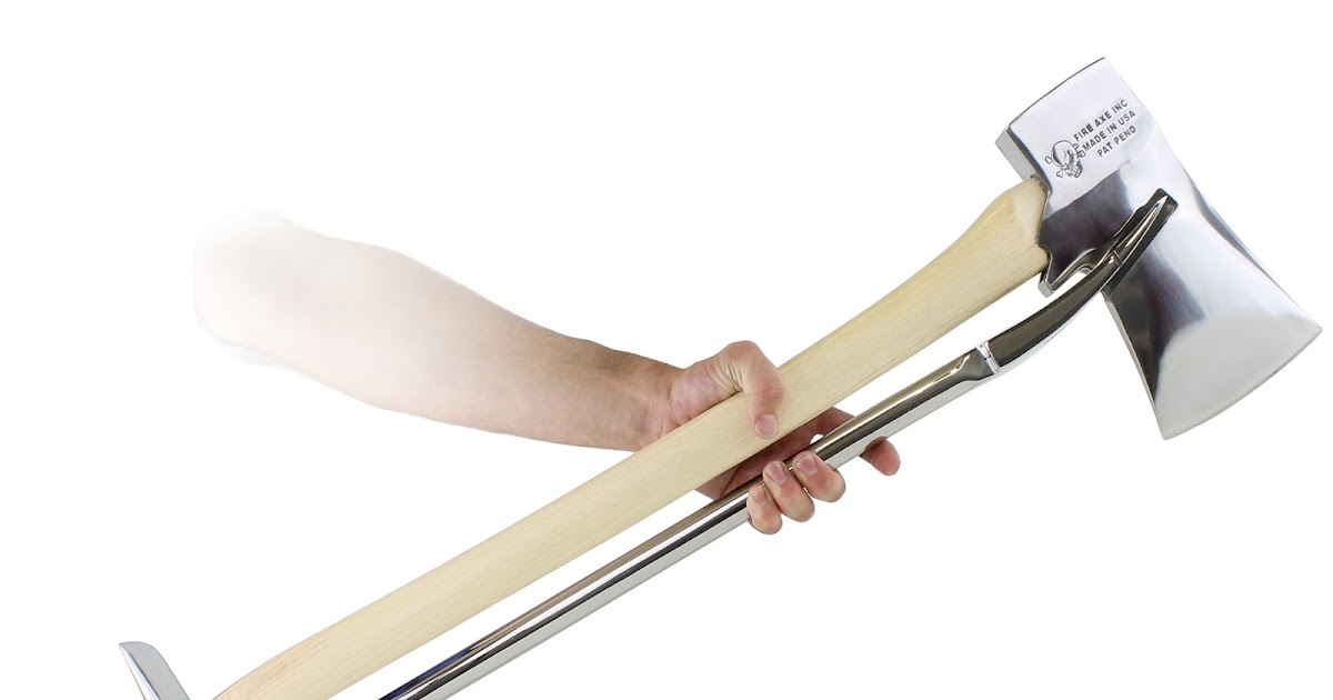 On Scene TheFireStore Exclusives, Products You Can Only Get Here!