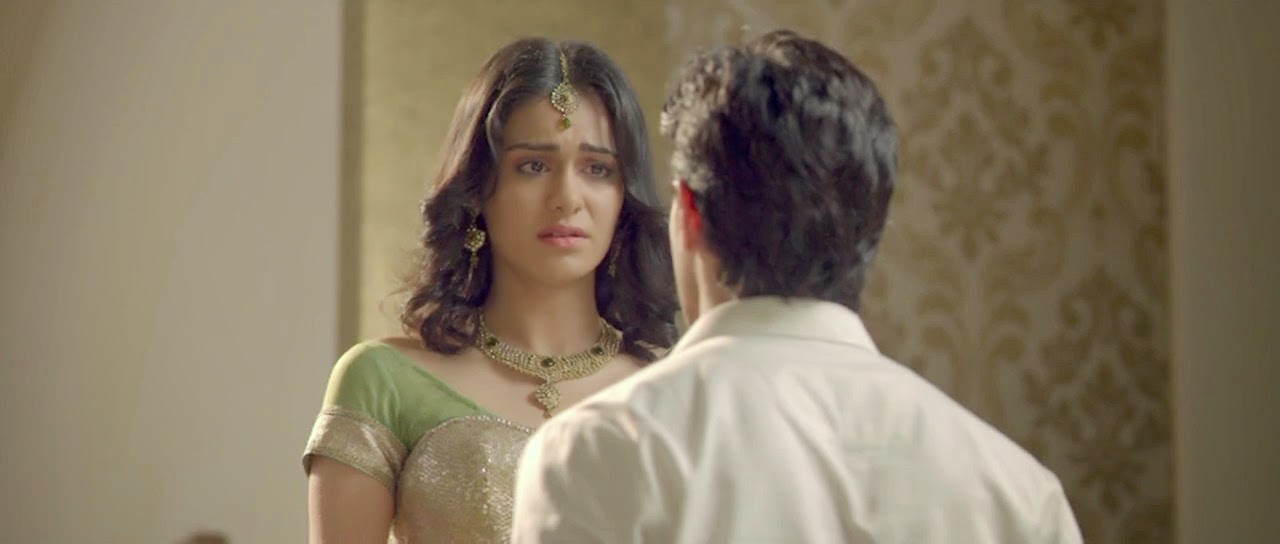 Hasee Toh Phasee 2014 Full Hindi Movie Download HD