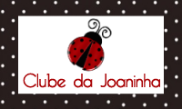 Clube da Joaninha