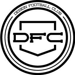 Design FC