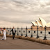 Cheap Wedding Photography In Sydney thumbnail