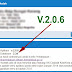 CARA UPGRADE / UPDATE PATCH APLIKASI DAPODIKDAS TERBARU VERSI 2.0.6 thumbnail