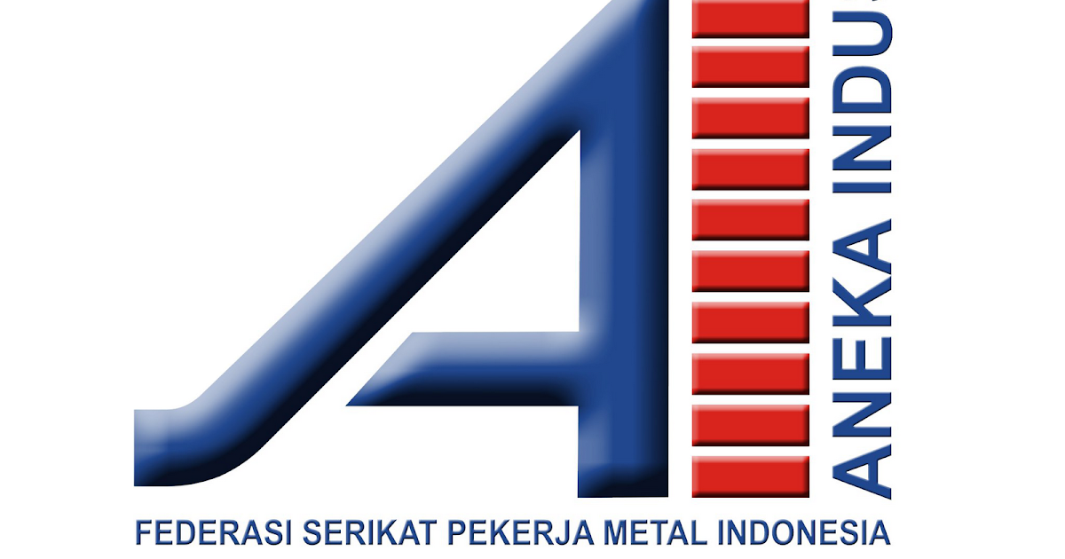 COMPANY LOGO: LOGO ANEKA INDUSTRI ( AI ) FSPMI