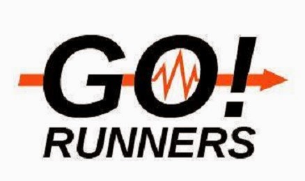 Go!Runners