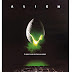 Xogo - Retro : Aliens (Arcade) 