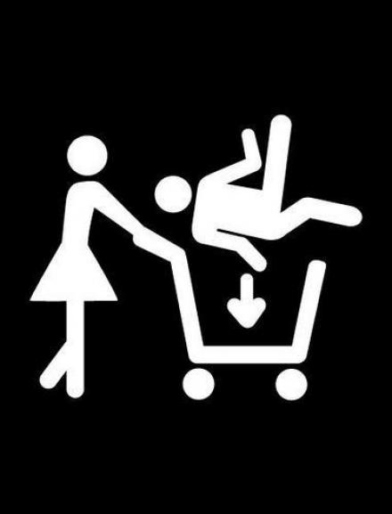 site de rencontre ou les femmes choisissent