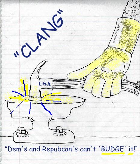 waking up to corruption Wake up to the corrupting effects of compromise close jon bloom @bloom_jon jon bloom the anesthetizing effects of compromise can dissipate quickly, like a man waking from a nap with the smelling salt of repentance. waking up to corruption Wake up to the corrupting effects of compromise close jon bloom @bloom_jon jon bloom the anesthetizing effects of compromise can dissipate quickly, like a man waking from a nap with the smelling salt of repentance.