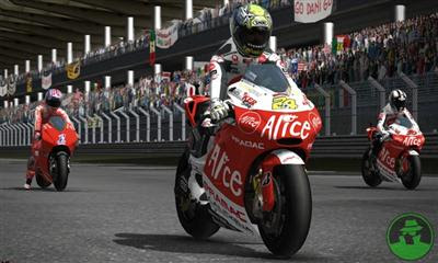 Motogp 08 Download Motogp 08 Download